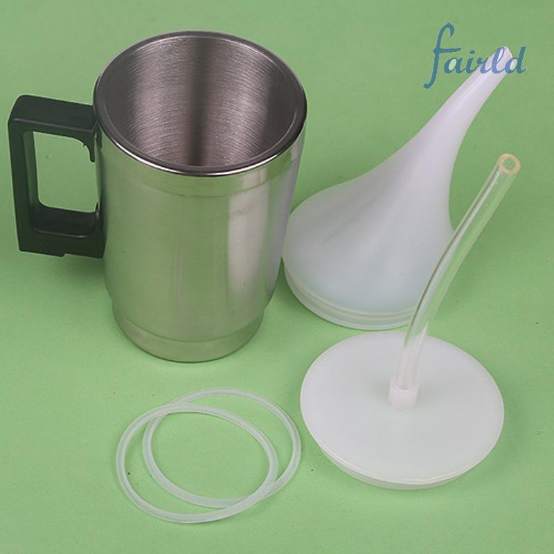 Đèn Pha Thay Thế Cho Xe Hơi