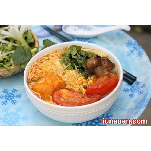 Giấm Chuối An Hoà 500ml