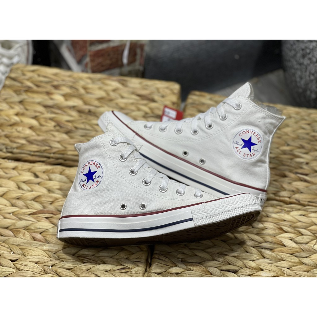 GIÀY CONVERSE CLASSIC 2HAND AUTH