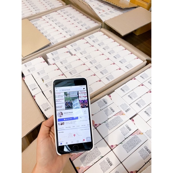 [Chính hãng] Sữa Rửa Mặt Làm Sạch Sâu Cho Da Bác Sĩ Kim KimsohyungFull | BigBuy360 - bigbuy360.vn