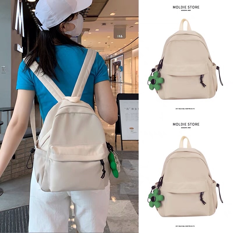 Balo thời trang nữ