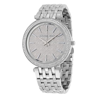 Đồng hồ nữ Michael Kors MK3404