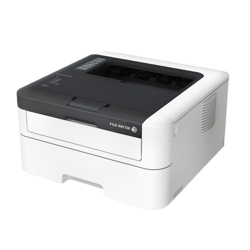 MÁY IN LASER FUJI XEROX 225/225DB - AALO.VN