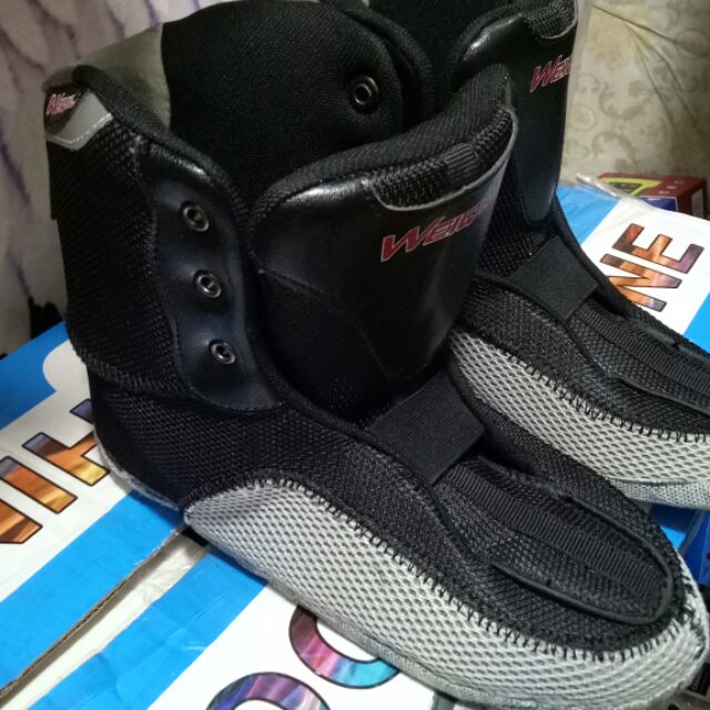 Boot Trong-Liner giày Patin