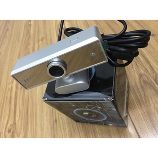 💯 Webcam Mini 720P - USB tích hợp Microphone 💯