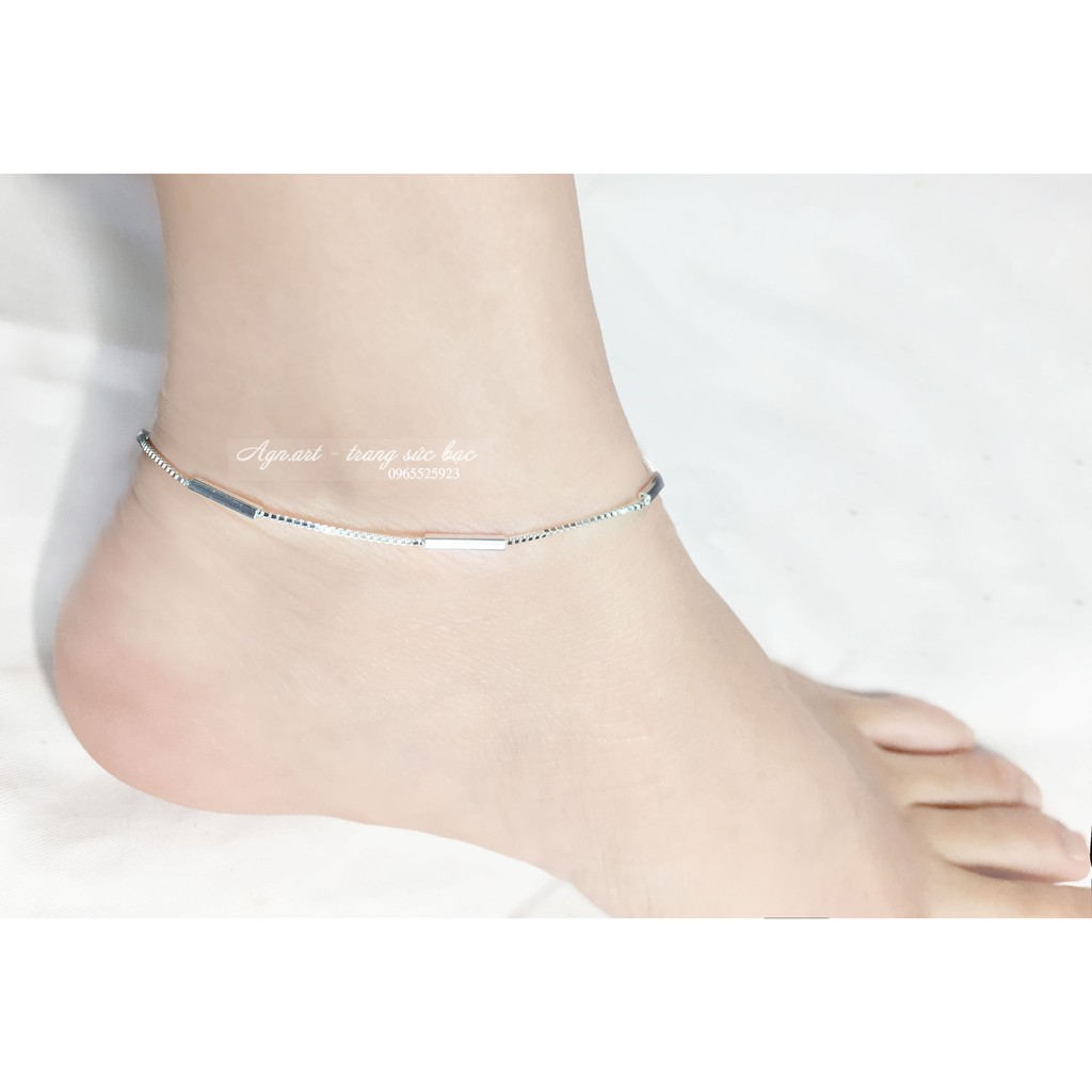 Lắc chân bạc ý | BigBuy360 - bigbuy360.vn