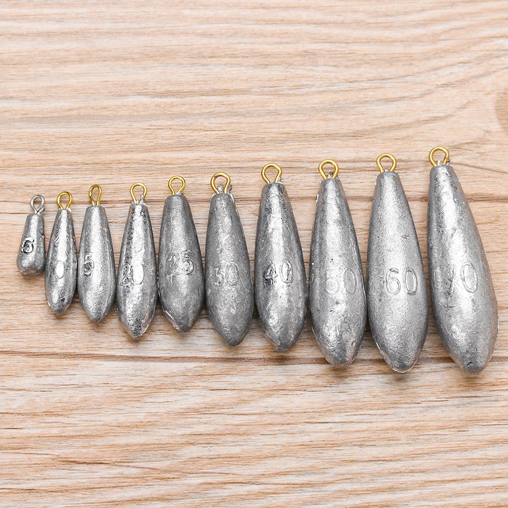 Phụ Kiện Hỗ Trợ Câu Cá Chuyên Dụng Chất Lượng