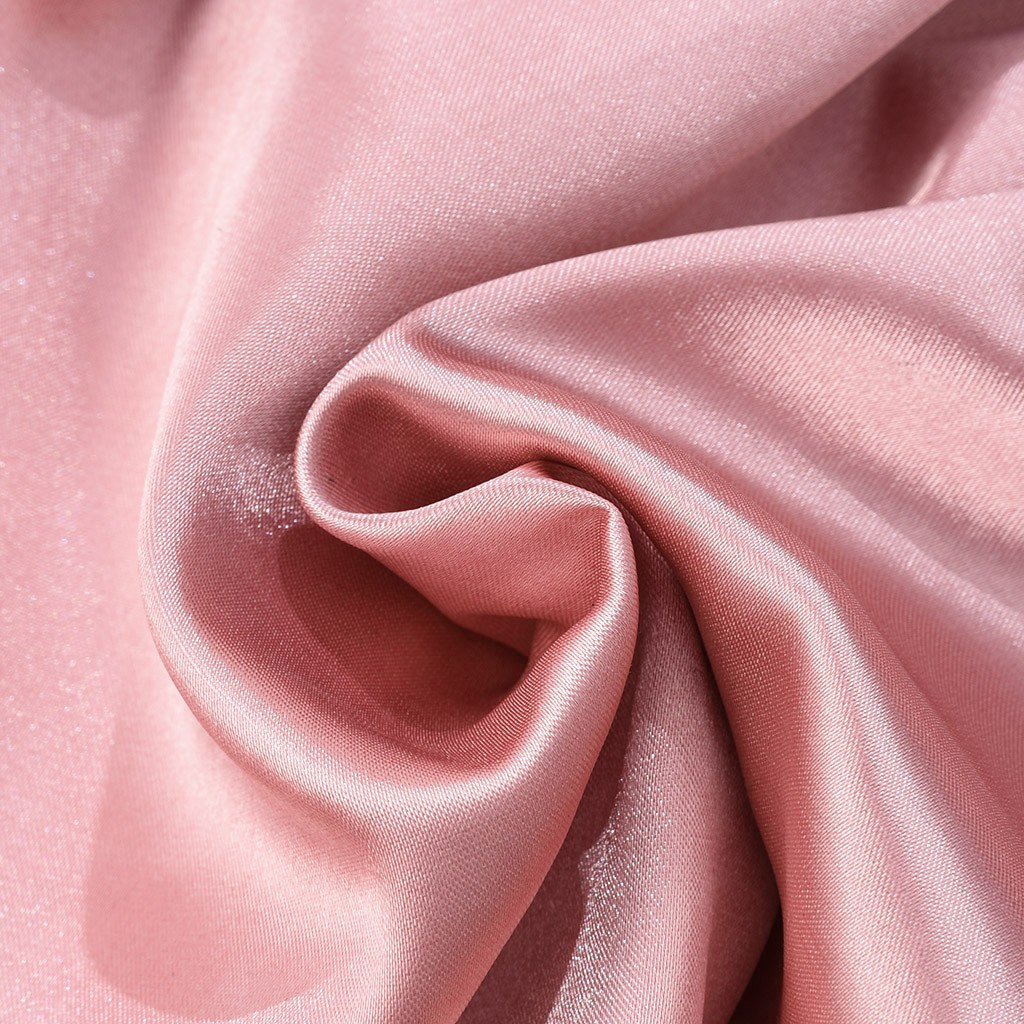 Đồ ngủ vải satin độc đáo thời trang cho nữ