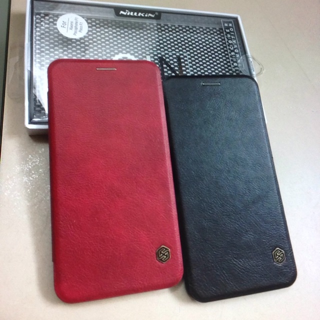 Bao da Xiaomi Miphocophone F1