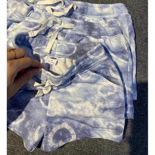 quần đùi oldnavy