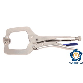 KÌM BẤM CHỮ C WORKPRO W031081