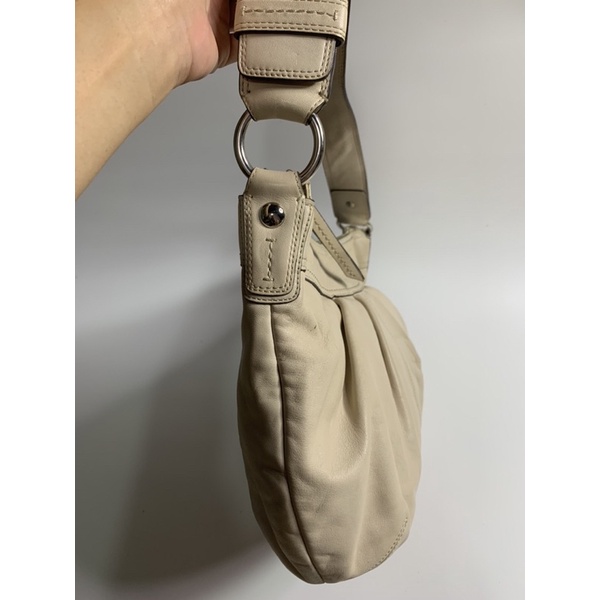 Túi du lịch mini công sở