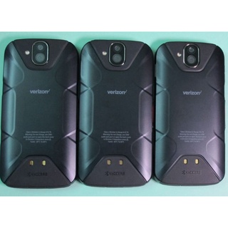 Điện thoại kyocera pro E6810