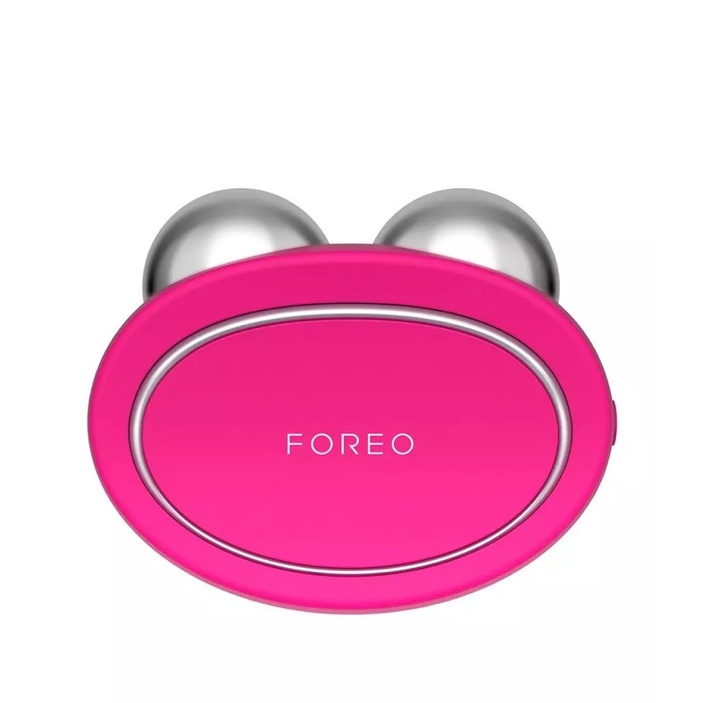 Máy Massage Nâng Cơ Foreo Bear