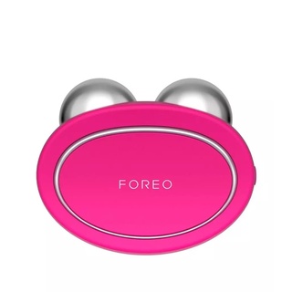 Máy Massage Nâng Cơ Foreo Bear