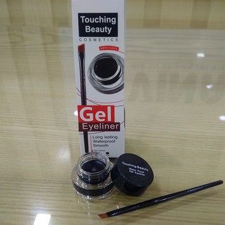 Gel Vẽ Mí Touching Beauty