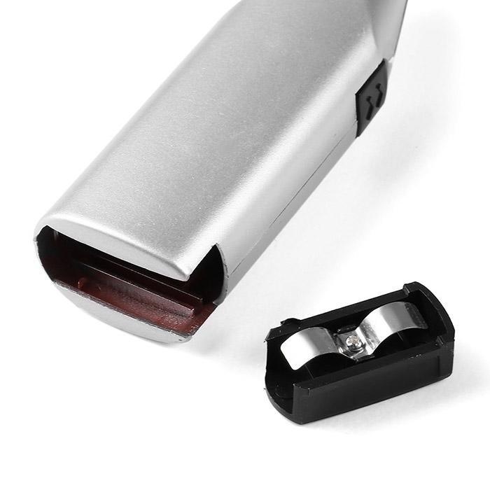 Máy đánh trứng mini cầm tay tiện dụng