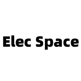 Elec Space Official Store