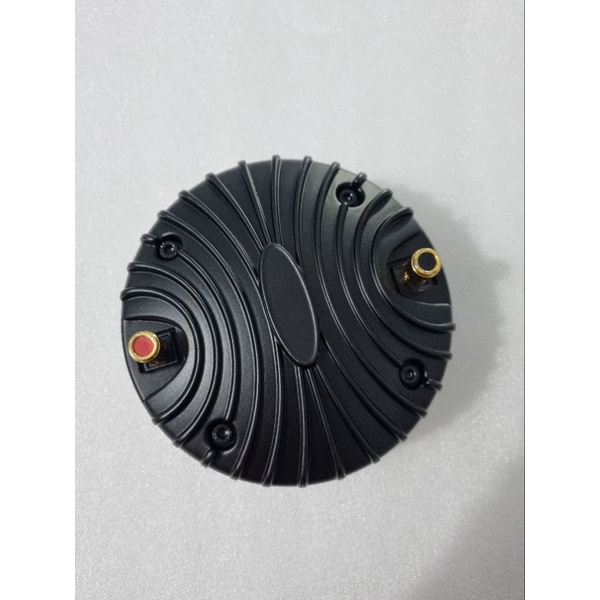 Loa treble 450 rcf nắp  nhôm hàng  nhập cao cấp