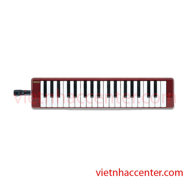 Kèn Thổi Pianica Yamaha P-37D