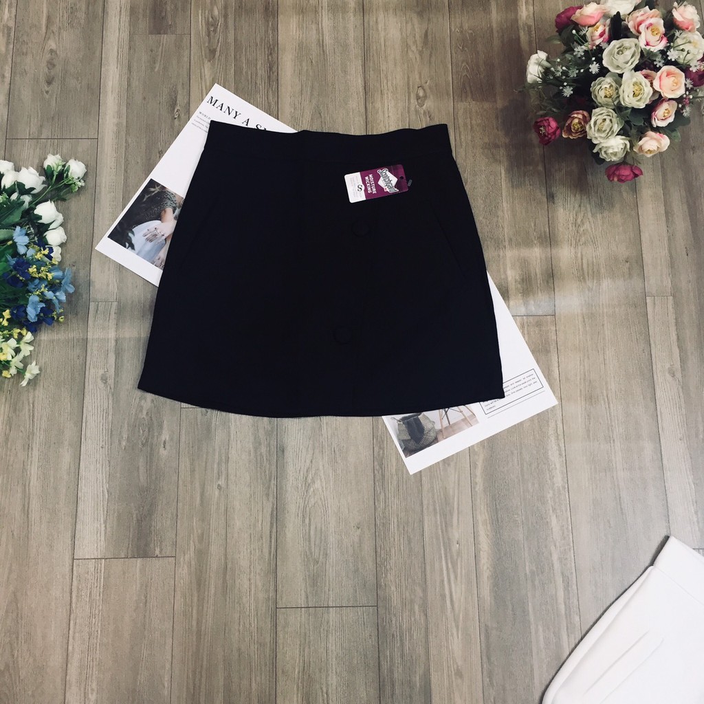 QUẦN VÁY NỮ SIÊU XINH-TRẺ TRUNG-THỜI TRANG -THANH LỊCH | BigBuy360 - bigbuy360.vn