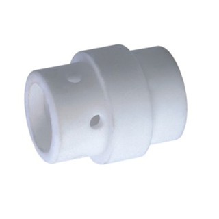 Sứ chia khí 24KD là sứ dùng trong mỏ dây hàn mig 24kd, túi 10 chiếc