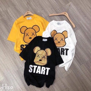Xả lỗ phông quảng châu
