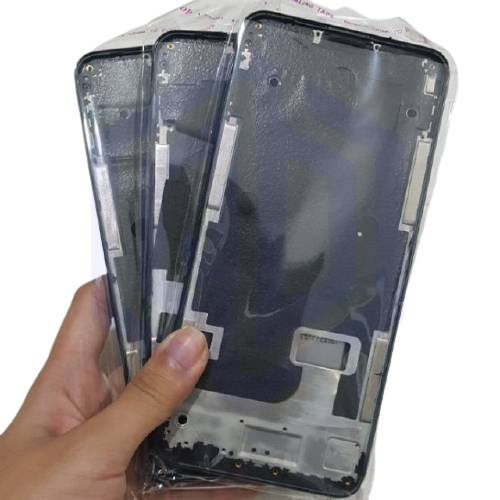 BỘ VỎ + KHAY SIM DÀNH CHO OPPO F11 PRO ZIN