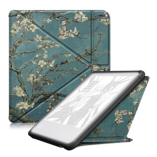 Vỏ ốp tpu bảo vệ cho kobo libra 2
