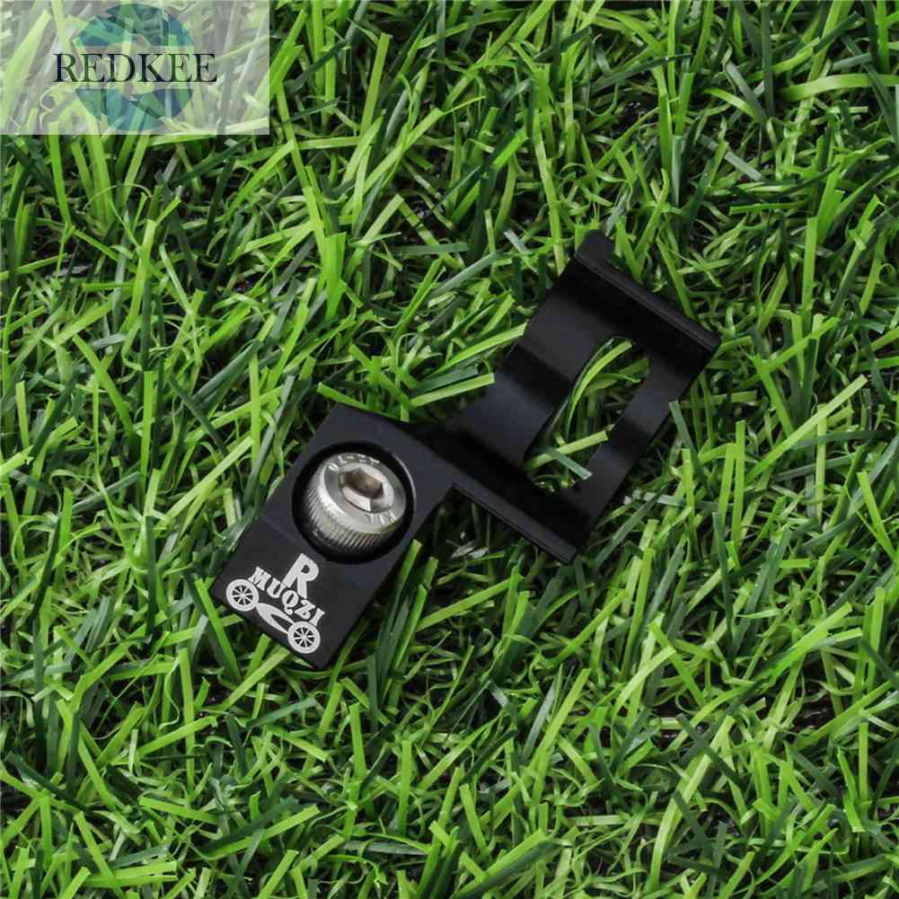 Bộ Chuyển Đổi Phanh Xe Đạp Leo Núi XX1 / XX