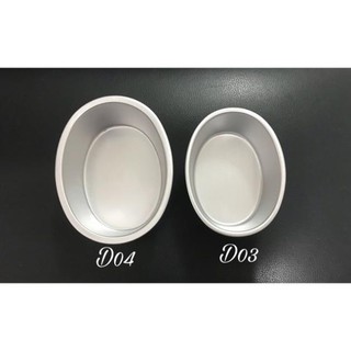 Khuôn oval d03-d04