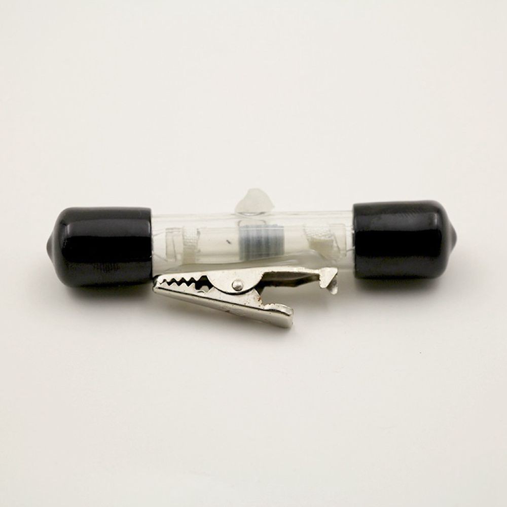 Cuộn chỉ vô hình dùng làm ma thuật