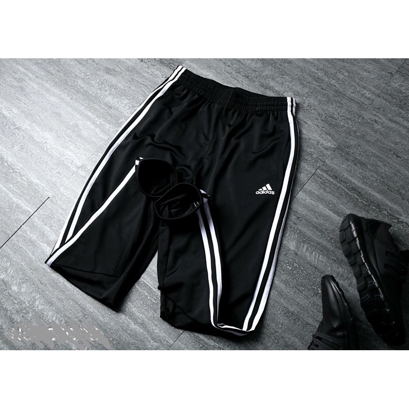 ADIDAS TIRO TRACKPANTS - AB5220