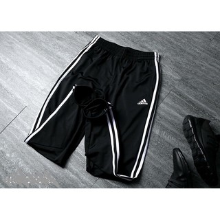 [CHÍNH HÃNG] ADIDAS TIRO TRACKPANTS - AB5220