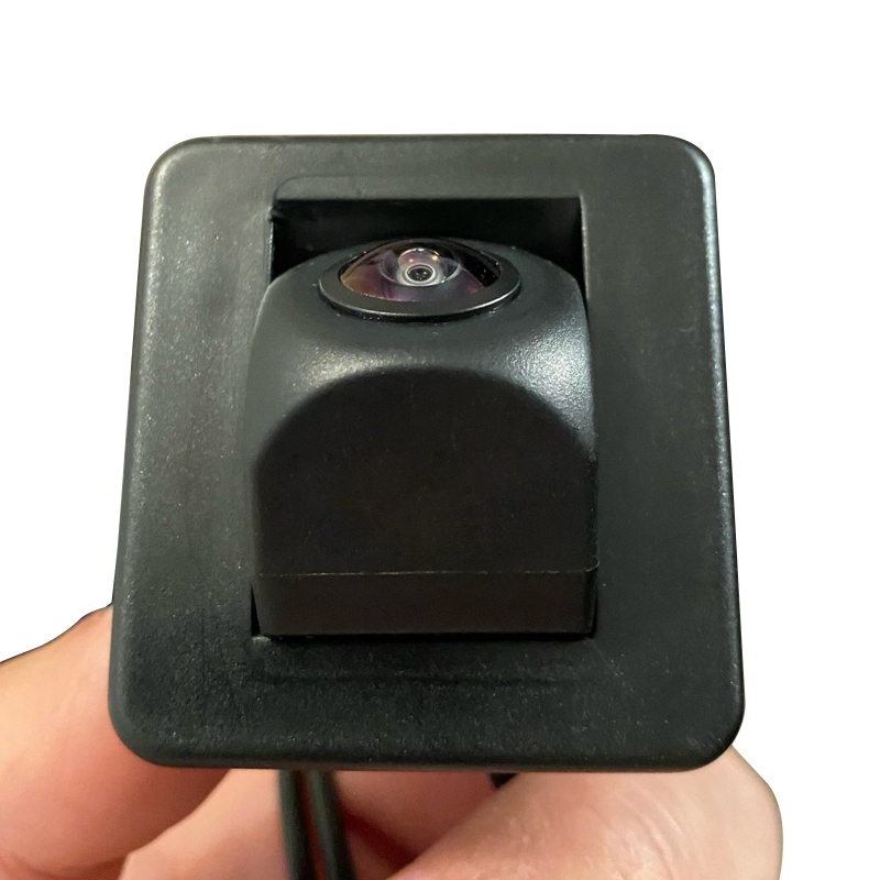 Giá Đỡ Camera Lùi Xe Chất Lượng Cao Cho Kia K3 K3S