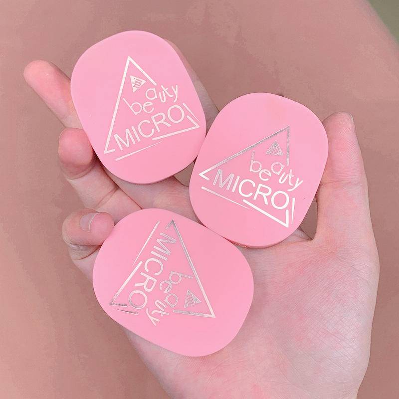 Phấn mắt xixi màu đơn sắc ánh ngọc trai phân cực lấp lánh
 | BigBuy360 - bigbuy360.vn