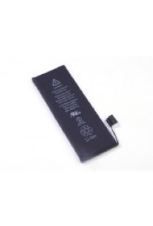 Pin iphone 5s zin bóc máy
