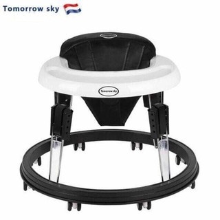 FREE SHIP !!! XE TẬP ĐI TOMORROW SKY