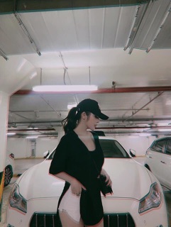 Áo phong zara đuôi tôm