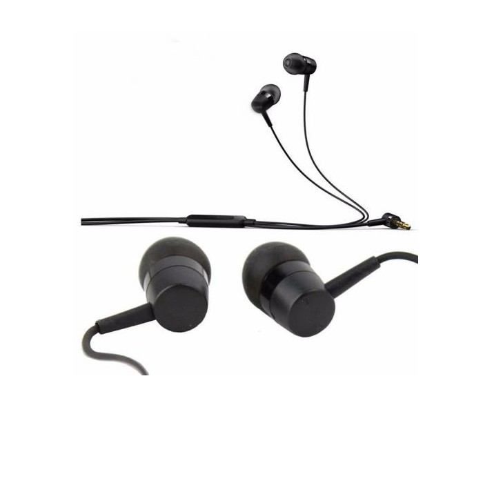 Tai Bluetooth Sony MH-750