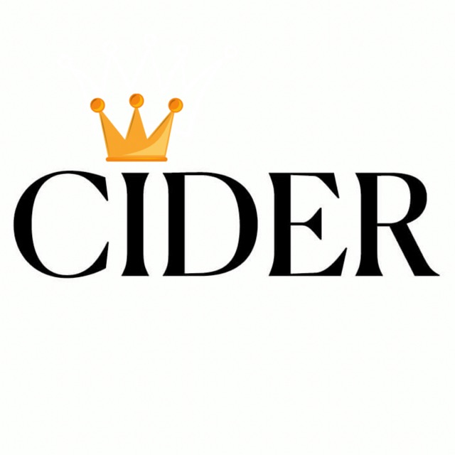 CIDER STORE - THỜI TRANG 4 MÙA