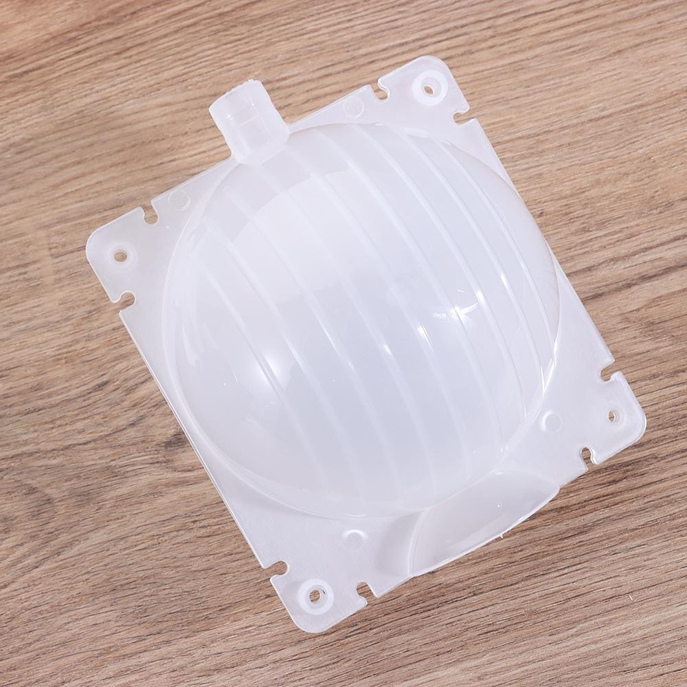 Hộp Điều Khiển Rễ Cây SHOUKEY Botany Cho Sân Vườn