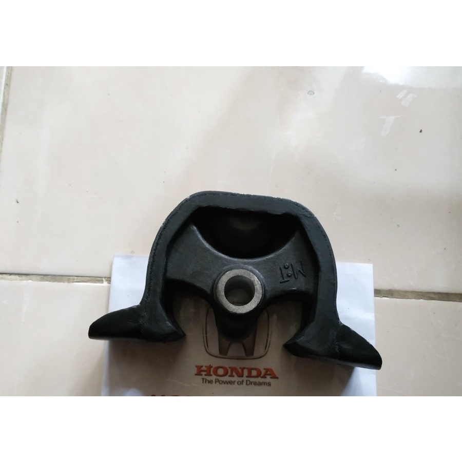 Giá Đỡ Động Cơ sb3 civic wonder sb4 civic sport civic sb3 civic sb4 civic sb3 Chuyên Dụng