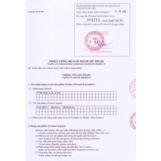 NƯỚC HOA HỒNG 150ML | BigBuy360 - bigbuy360.vn