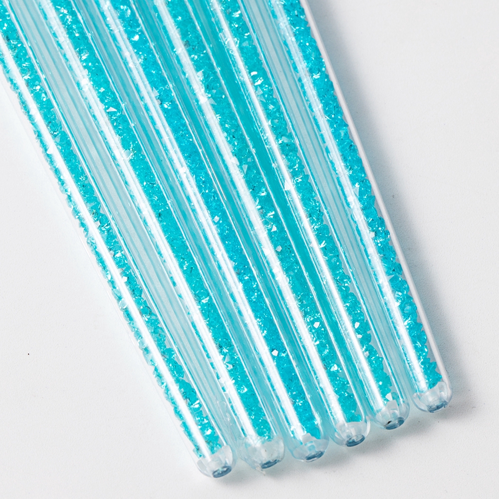 Set 6 Cọ Vẽ Móng Tay Chuyên Dụng