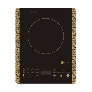 Bếp Từ Arber AB-260