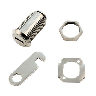 Khóa cốp locker Xiehe cao cấp