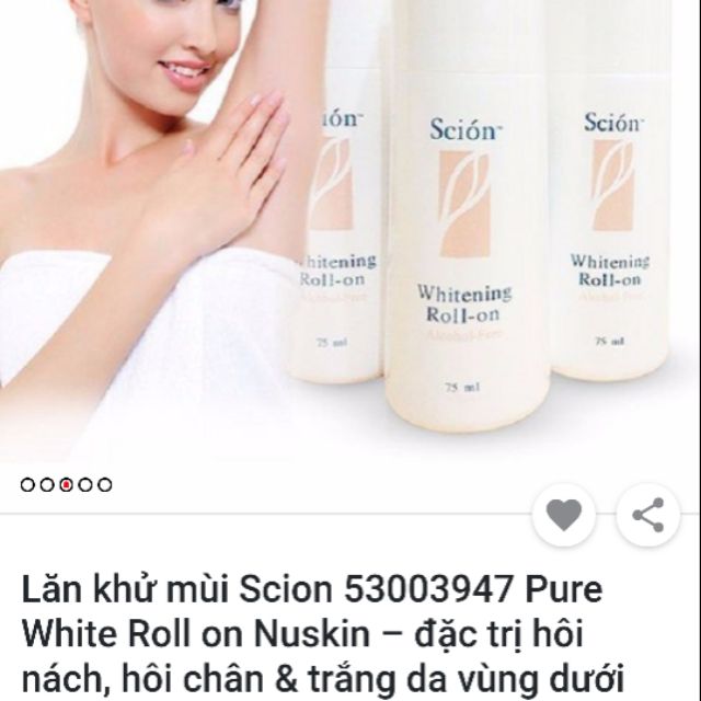 Khách phú quốc lăn nách 2 chai