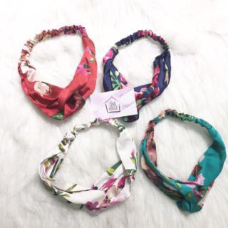 Tuban hoa giá sỉ đăng bán 10 chiếc giao ngẫu nhiên