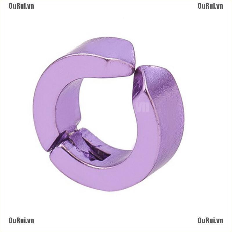 Thép Không Gỉ Phong Cách